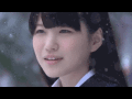 アダルト動画:雪肌の幻想奏【完全版】